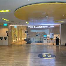 Four years ago, i started the learning lab challenge , basically every 1 or 2 months i learn about a new topic and build something related to this topic. The Learning Lab Novena 1 Tip