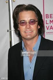 Isaac Shrem's Instagram, Twitter & Facebook