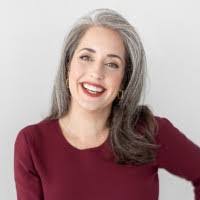 Devon Boynton's Instagram, Twitter & Facebook