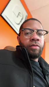 Ryan with Willow Harper