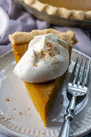 Https Foodtasia Com Wp Content Uploads 2018 11 Pumpkin Pie 28 Jpg Best Pumpkin Pie Recipe Best Pumpkin Pie Pumpkin Pie Recipes