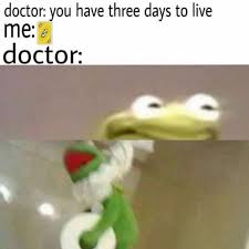 Kermit Memes Are Dead Pewdiepiesubmissions