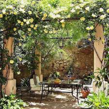 Epingle Sur Terrasses