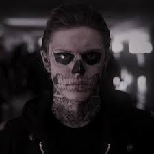 You Made Me Crazy by Evan