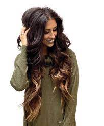 Thank you for accepting my request i will be happy if you can contact. 10 Standout Salons Worth Entrusting Your Tresses Houstonia Magazine