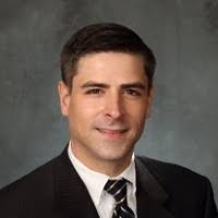 Cabot Risk Strategies, LLC Email Format