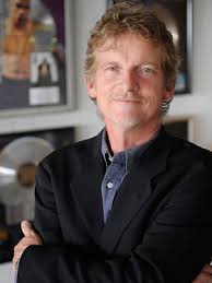 Tom Sturges's Instagram, Twitter & Facebook