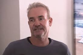 Birthday boy among 6 plucked from sea off Indonesia: 'hey Dad. I'm alive.  Love you'