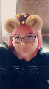 Ann Eve Saunders (@ann.eve.saunders)