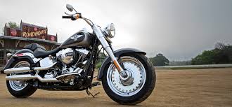 Image result for what softails have black motor treatment