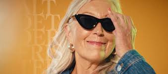 Profil for Rosengårdcentret