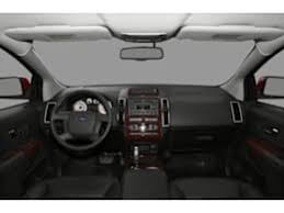 Image result for Light Ice Blue 2009 Edge