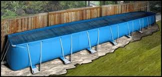Lap Pool Long Portable Pools Lap Pool Lap Pools Backyard