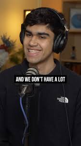 FNSB School District (@fsdk12) • Instagram photos and videos