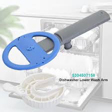 Image result for 5770926459 gorizont-wash