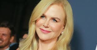 All Nicole Kidman Movies Ranked Rotten Tomatoes Movie And Tv News