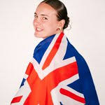 Join us in wishing a happy birthday to Erica Finney today! 🥳🎉