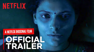 From the evolution of hollywood cinema, action movies played an integral part in sustaining and increasing it's popularity. The Best Hindi Movies On Netflix To Watch In 2021 Android Authority