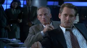 The aliens are coming and their goal is to invade and destroy earth. Watch Independence Day Prime Video