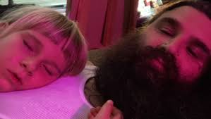 Fundraiser by Z Williams : Our Friend Partylord Needs Our Help