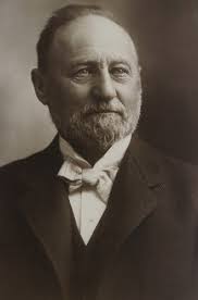 Hooker Genealogy, Family Tree & Records