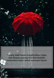 Hujan quotes kata kata kata mutiara kata bijak kutipan jagokata. Facebook