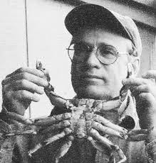 Charles Gittings's Instagram, Twitter & Facebook