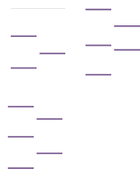 Students are expected to already be familiar with. Modeling Functions And Graphs Algebra For College Students