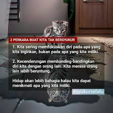Pin By Myussof On Sabar Syukur Ikhlas Instagram Muslim Quotes Saya