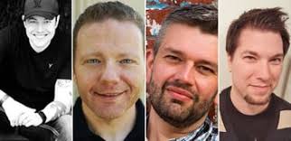 NEWS: WAY-FM Names Dallas General Manager and Operations Director