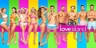 Season two's winners josh and anna were crowned this month, surprising precisely no one. Season 1 Australia Love Island Itv Wiki Fandom