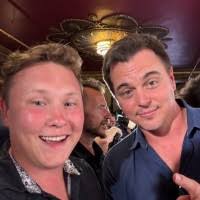 30+ "Greim" profiles