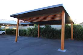Maybe you would like to learn more about one of these? Carports Hv Aluminium