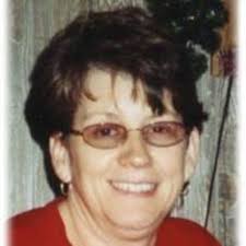 Judy Ann Petty Obituary July 24, 2015
