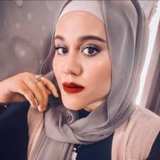 Say The Answer ::::::::::::