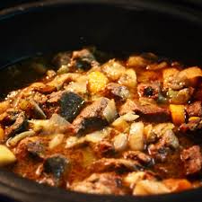 Slow cooker soup & stew recipes. Slow Cooker Beef Stew Gestational Diabetes Uk
