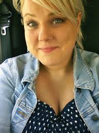 Trisha Henderson-Brown