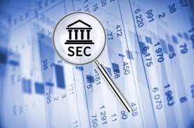 The confusion has some in the industry calling for clearer regulations. Sec Widens Cryptocurrency Crackdown Targets Investment Advisers Live Bitcoin News