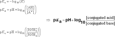Usually, the most effective solution will be prioritized, however, in case we suppose that users should have more options, there will be more than one choice. Pka Calculation Chemaxon Docs