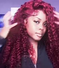 Alysha Cousins's Instagram, Twitter & Facebook