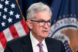 FTSE flounders as weak Bank gets tough