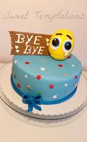 Maybe you would like to learn more about one of these? 17 Miss You Cake Ideas Cake Farewell Cake Cupcake Cakes
