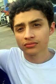 Anthony Santos Baca Obituary