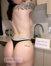 TATTED RUSSIAN + FREE ONLYFANS | London | South Western | Female Escorts |  LeoList