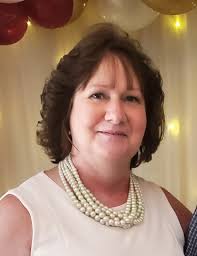 Obituary for Pamela Ann (McQueen) Pontius