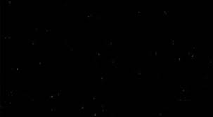 The most proximate abeid amani karume international airport is situated in 35.7 km from the hotel. Our Granite Colors