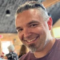 300+ "Dave Steinberg" profiles