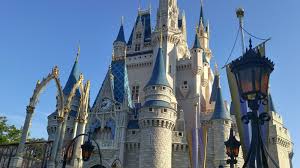 Folienballons, latexballons für hochzeit, geburtstag, taufe, und sonstige festl. My Wish List For Walt Disney World S 50th Birthday