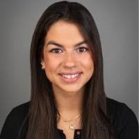 80+ "Pucillo" profiles