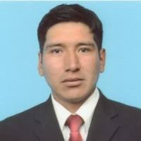 40+ "Harold Mamani" profiles